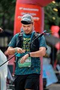 BIB: 
                            <button type="button" onclick="openModal(25180902)" class="btn btn-primary btn-sm float-right btn-popup" data-toggle="modal" data-target=".modal-high-quality">
                        <i class="fas fa-shopping-cart"></i> Add to Cart
                    </button>
                                            <button type="button" onclick="isThisMe(25180902, true)" class="btn btn-success btn-sm float-right btn-popup btn-isme hidden" data-toggle="tooltip" data-placement="bottom" title="นี่คือรูปของคุณใช่ไหม คลิกที่นี่เพื่อเอาเข้าอัลบั้ม">
                        <i class="fas fa-plus"></i> Add to album
                    </button>
                    <button type="button" onclick="isThisMe(25180902, false)" class="btn btn-warning btn-sm float-right btn-popup btn-isnotme hidden">
                        <i class="fas fa-ban"></i> Remove from album
                    </button>